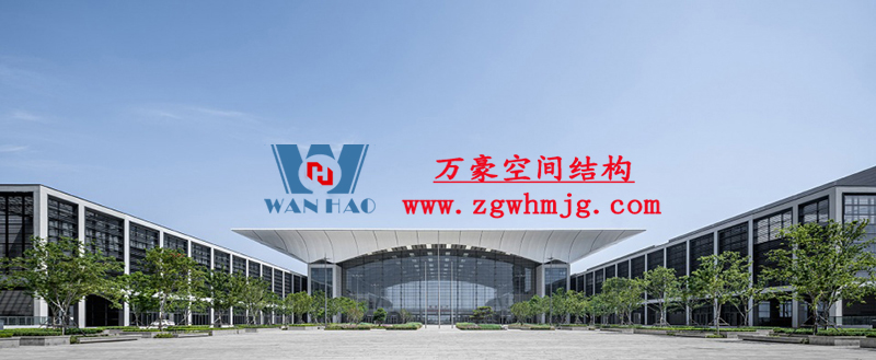 1658301275145267.jpg 微信圖片_202109031652242.jpg