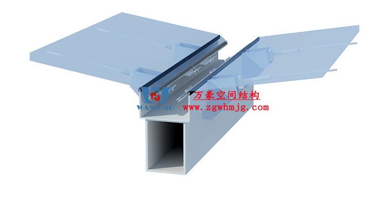 etfe膜結構 etfe膜結構