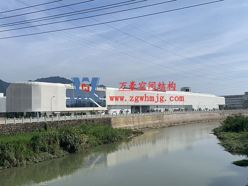 1669859876825283.jpg 微信圖片_20210713085842.jpg