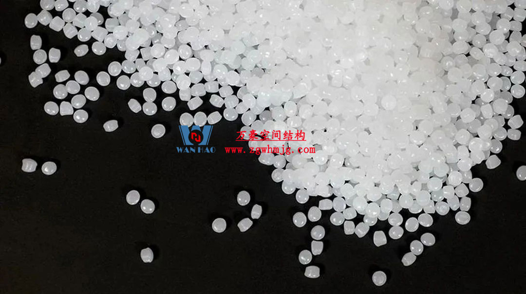 ETFE膜材有什么優(yōu)點？ETFE膜結(jié)構(gòu)有哪些分類？