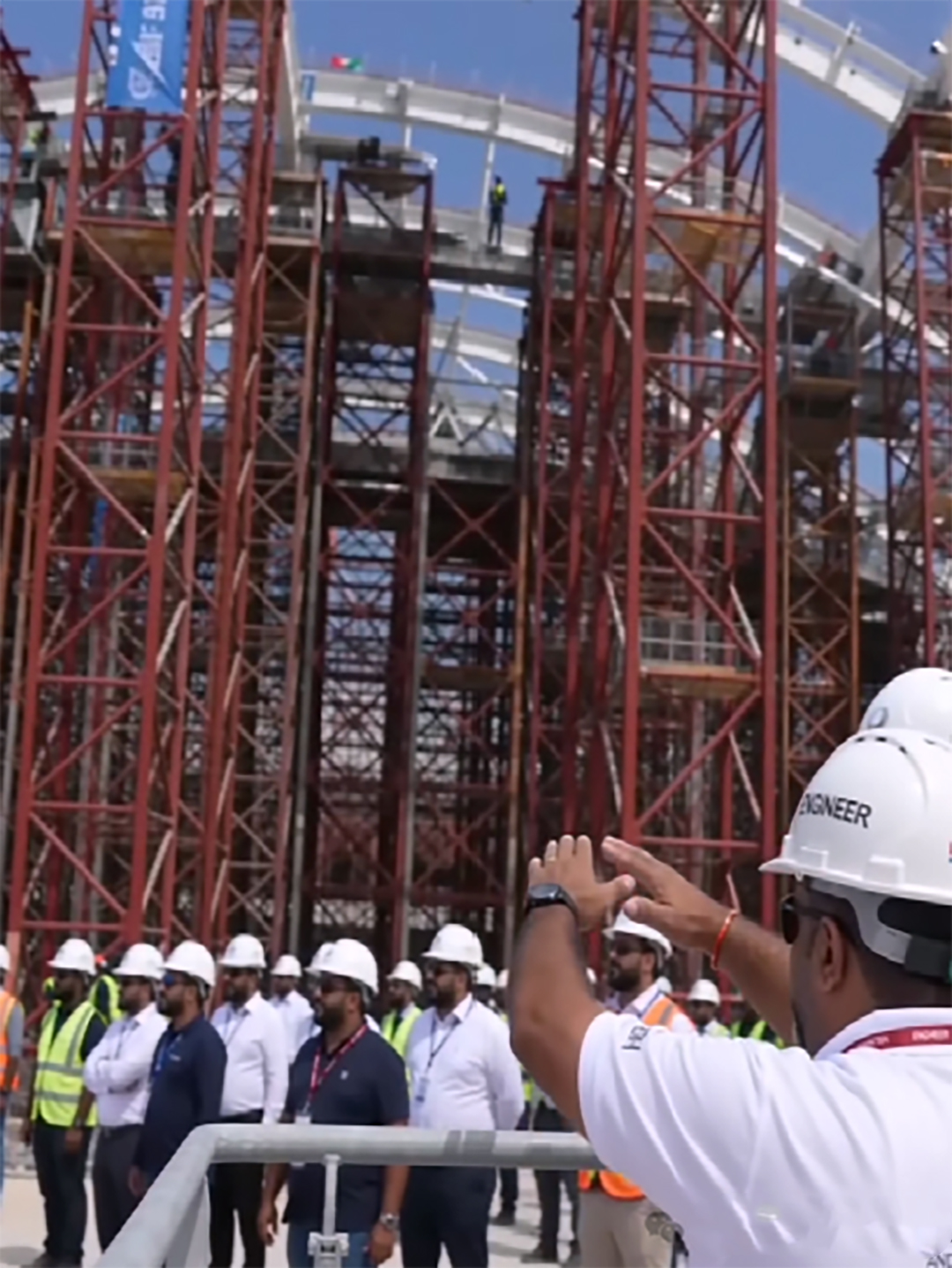 微信圖片_2026-03-12_094221_602.jpg 微信圖片_2026-03-12_094221_602.jpg