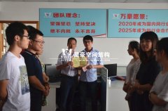 麗水停船塢膜結構工程榮獲“施工優(yōu)秀獎”