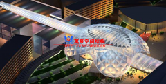 ETFE膜結構膜材的優點和缺點分別是什么？