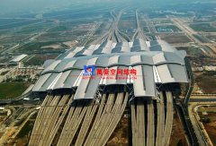 戶外膜結構是什么？戶外張拉膜結構生產銷售供應商廠家怎么選擇？