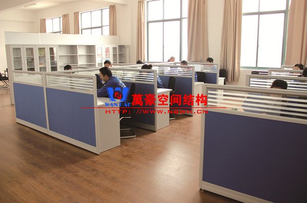 膜結構企業