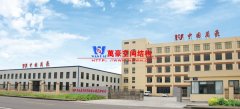 國內膜結構公司哪家好？北京膜結構公司為什么選擇萬豪？