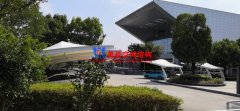 車棚用什么材料好?哪種車棚最結實穩定?