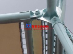 膜結(jié)構(gòu)工程節(jié)點有哪些細節(jié)內(nèi)容需要注意？膜結(jié)構(gòu)工程節(jié)點該考慮哪些問題？